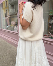 Charger l'image dans la galerie, Jupe 9279 (réassort)
