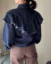 Charger l&#39;image dans la galerie, Chemise 833
