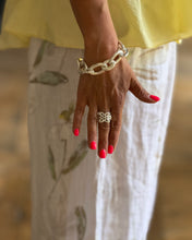 Charger l'image dans la galerie, Bague 1501
