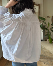 Charger l'image dans la galerie, Chemise 5167
