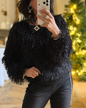 Charger l&#39;image dans la galerie, Sweat 5284
