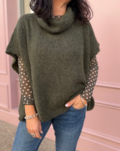 Charger l&#39;image dans la galerie, Sous-pull 46873
