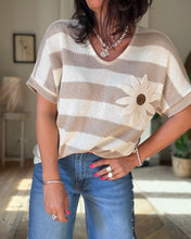 Charger l'image dans la galerie, Marinière 12837
