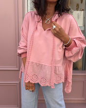 Charger l'image dans la galerie, Sweat 54875
