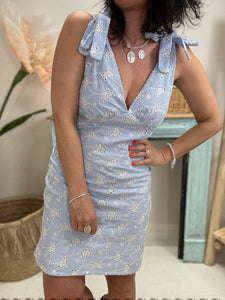 Robe COLLEEN
