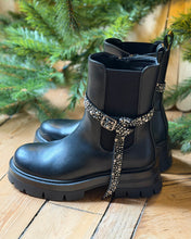 Charger l&#39;image dans la galerie, Bottines 359
