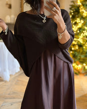 Charger l&#39;image dans la galerie, Ensemble 21324
