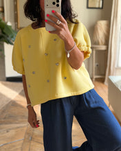 Charger l'image dans la galerie, Sweat 1612
