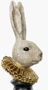 Grand lapin 101576
