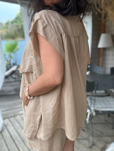 Charger l&#39;image dans la galerie, Chemise 30505
