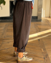 Charger l'image dans la galerie, Pantalon MACHOT by BANDITAS
