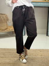 Charger l&#39;image dans la galerie, Pantalon 30141
