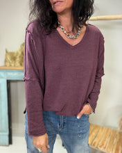 Charger l&#39;image dans la galerie, Sweat 806666
