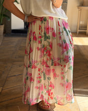 Charger l'image dans la galerie, Jupe 663
