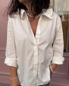 Chemise 7378