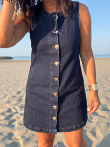 Robe 5139