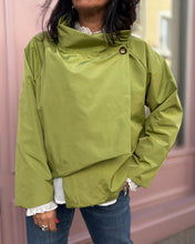 Charger l'image dans la galerie, Coupe vent 7690
