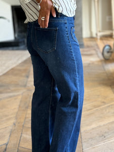 Jean 4060