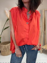 Charger l&#39;image dans la galerie, Chemise 3060

