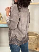 Charger l&#39;image dans la galerie, Chemise 4895
