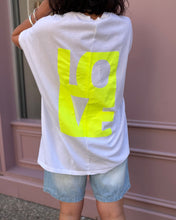 Charger l'image dans la galerie, Tee-shirt ZANZIBAR by BANDITAS
