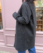 Charger l'image dans la galerie, Manteau BD091 by BANDITAS
