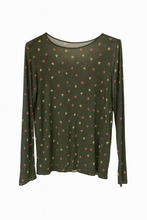 Charger l&#39;image dans la galerie, Sous pull cœurs
