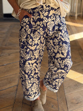 Charger l'image dans la galerie, Pantalon ALISEA by BANDITAS
