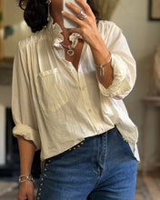 Charger l&#39;image dans la galerie, Chemise 81100
