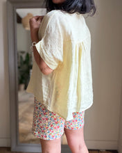 Charger l'image dans la galerie, Chemise 258576

