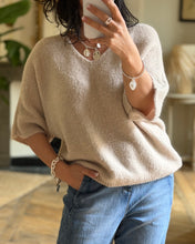 Charger l'image dans la galerie, Pull 10282
