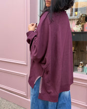 Charger l'image dans la galerie, Sweat CHIAZZANO V2 by Banditas

