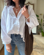 Charger l'image dans la galerie, Sac 1226
