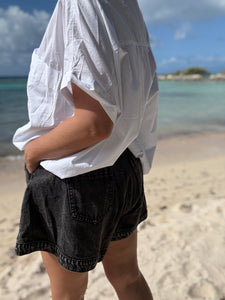Short 7285