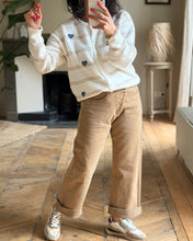 Charger l'image dans la galerie, Jean Camel 98723
