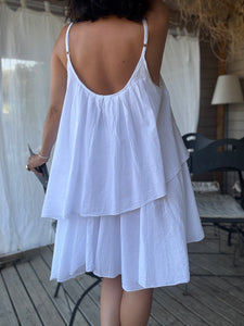 Robe 13219
