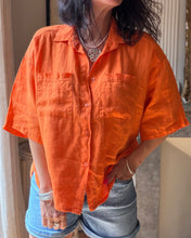 Charger l'image dans la galerie, Chemise 6613
