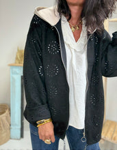 Charger l&#39;image dans la galerie, Veste 44050

