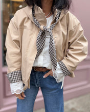 Charger l'image dans la galerie, Trench 6509
