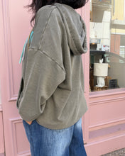 Charger l'image dans la galerie, Sweat NOVOLI by BANDITAS
