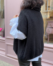 Charger l&#39;image dans la galerie, Pull 10566
