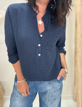 Charger l&#39;image dans la galerie, Blouse 80641
