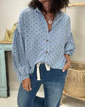 Charger l&#39;image dans la galerie, Chemise 2520
