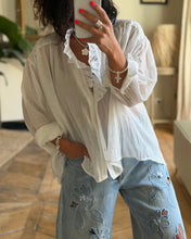 Charger l'image dans la galerie, Chemise 8288
