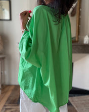 Charger l'image dans la galerie, Chemise 268002
