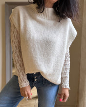 Charger l'image dans la galerie, Ensemble 61257
