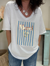Charger l&#39;image dans la galerie, Tee-shirt 12370
