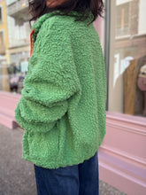 Charger l&#39;image dans la galerie, Veste 31101

