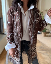 Charger l&#39;image dans la galerie, Veste 338
