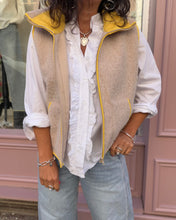 Charger l'image dans la galerie, Veste 31251
